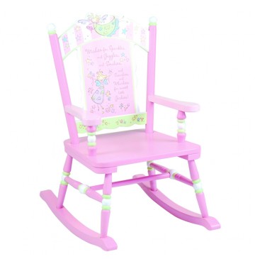 Fairy Wishes Rocker - lod61000-360x365.jpg